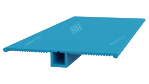 ДР-210/30 ПВХ для ремонтных работ по восстановлению швов