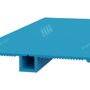 ДР-210/30 ПВХ для ремонтных работ по восстановлению швов