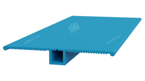 ДР-210/30 ПВХ для ремонтных работ по восстановлению швов