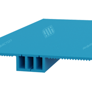 Гидрошпонка ДР-230/50 для капитального ремонта деформационных швов 50 мм