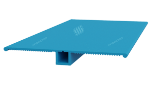 Ремонтная гидрошпонка ДР-250/30 для восстановления водонепроницаемости конструкций