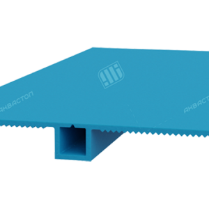 Ремонтная гидрошпонка ДР-250/30 для восстановления водонепроницаемости конструкций