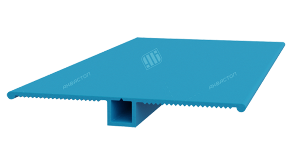 Ремонтная гидрошпонка ДР-250/30 для восстановления водонепроницаемости конструкций