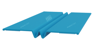 ДР-250/50 ПВХ для ремонта широких деформационных швов