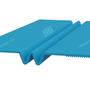 ДР-250/50 ПВХ для ремонта широких деформационных швов