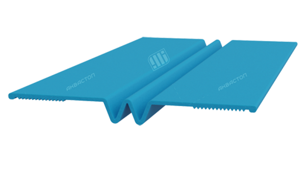 ДР-250/50 ПВХ для ремонта широких деформационных швов