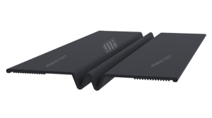 Ремонтная гидрошпонка ДР-250/50 EPDM, эластичная и морозостойкая