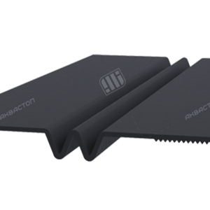 Ремонтная гидрошпонка ДР-250/50 EPDM, эластичная и морозостойкая