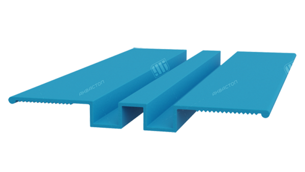 Гидрошпонка ДР-300/100 для ремонта очень широких швов 100 мм