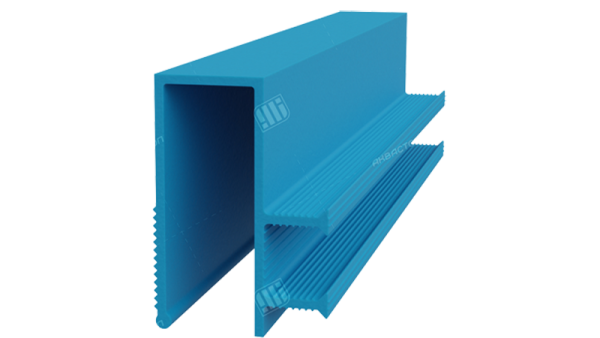 Ремонтная гидрошпонка ДЗС-140/50-2/40 для установки в готовые конструкции