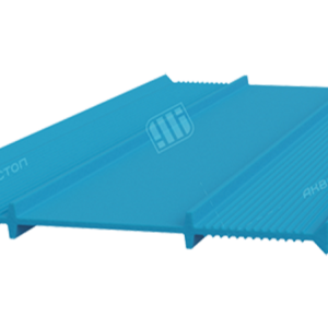 Гидрошпонка ХВ-200 из ПВХ для холодных швов