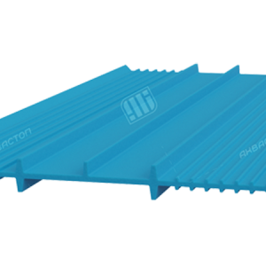 Гидрошпонка ХВ-220 из ПВХ для холодных швов