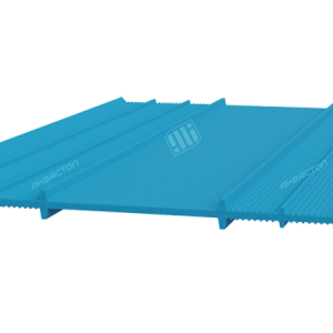 Гидрошпонка ХВ-320 из ПВХ для холодных швов